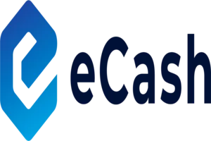 ECash Direct කැසිනෝ